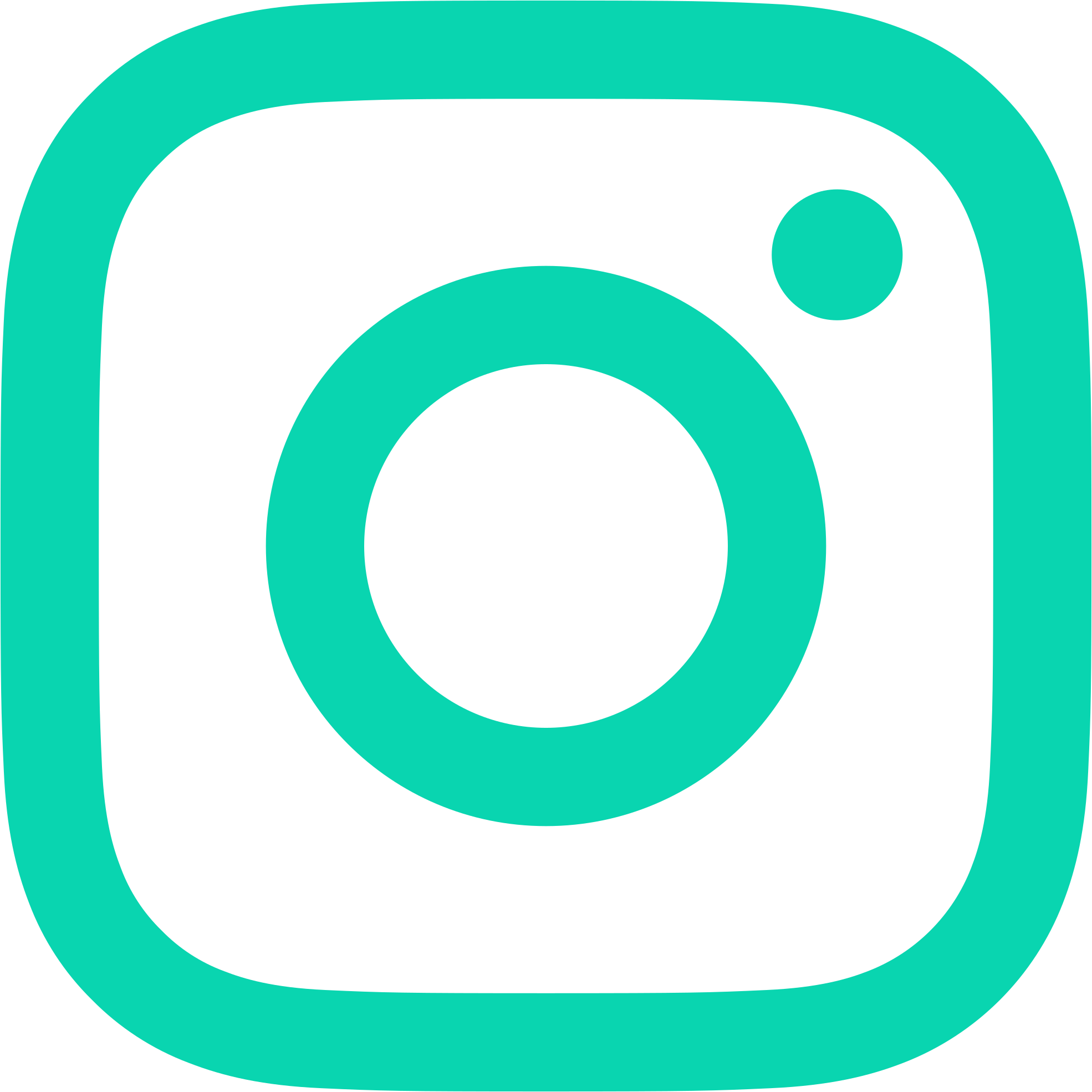 Insta-Icon